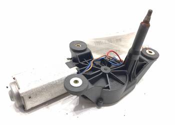 SILNIK WYCIERACZEK TYŁ FIAT CROMA MS259600-7050 Kombi NAPĘD