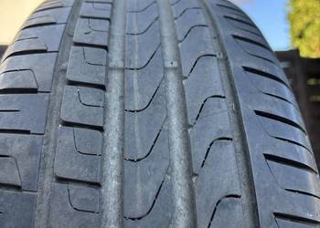 Opony 215/45 R18 Toyo i Pirelli