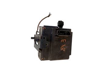 BMW E34 E38 E39 Pompa sterownik ABS 1163025