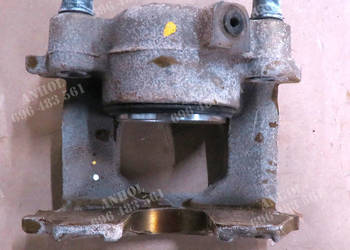 ZACISK HAMULCA do HUMVEE