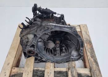 Ford Transit Connect 1.8 TDCI SKRZYNIA BIEGÓW manualna 2T1R-7002-BH