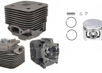 Cylinder Kompletny BP54CA-V, BP540-30B-V, MEX540-K30-2