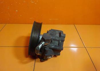 GIULIETTA MITO 1.6 JTDM M-JET EURO 5 15r pompa wspomagania 00518523200