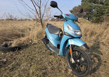 Peugeot looxor 70/50 2t