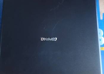 Compaq Presario M2000