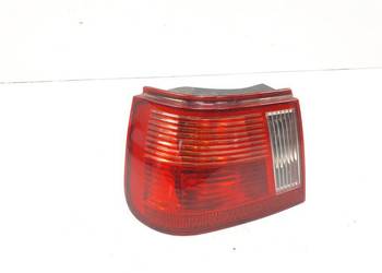 LAMPA LEWA TYŁ SEAT IBIZA II 6K6945257C