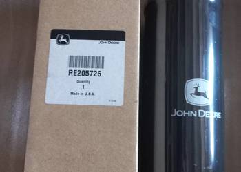 Filtr Hydrauliki John Deere RE205726