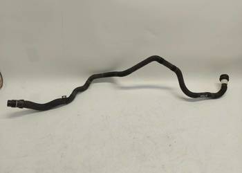 TESLA MODEL Y 2024r, WĄŻ PRZEWÓD WODY 1647666-00-E