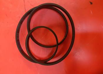 90381203 Pas rowkowy 5PK-1270 New Holland