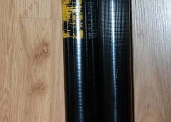 : Maszt North Sails Sting 35 – 400 cm SDM 35% Carbon– Pancerny i Niezawo