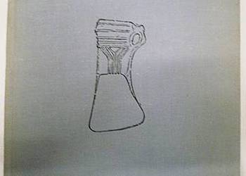 PRZYMIERZE Z ARCHEOLOGIĄ - DĄBROWSKI K.