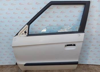 KIA SOUL 09r drzwi lewe przód 150 mikronów