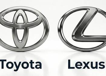 Sprawdzanie PRZEBIEGU i Historii Serwisowej po VIN w ASO TOYOTA/LEXUS