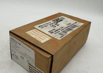 IFM DTA101 Głowica odczytująca RFID