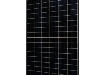 Paleta 36 szt. paneli fotowoltaicznych JA Solar 410W JAM54S30 Bl