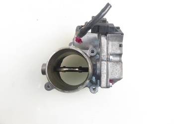 PRZEPUSTNICA AUDI A6 (4F2, C6) 3.0 TDI - BMK 703703750