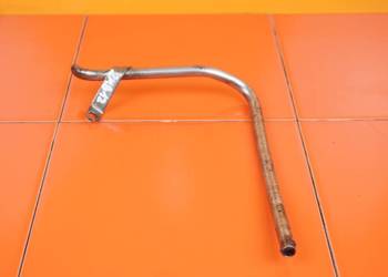 MONDEO MK4 GALAXY 2.0 TDCI 10r 140KM QXBA przewod rurka oleju miski