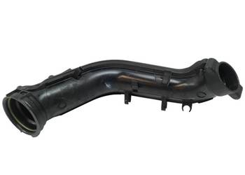 DOLOT POWIETRZA 03C145673H 1.4 TSI VW Volkswagen Passat VI (2005-2010) B6