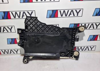 BMW F39 X2 F45 F46 F48 X1 Mini F54 F56 F60 PODSTAWA POD AKUMULATOR 9387574