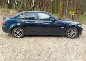 Bmw e90