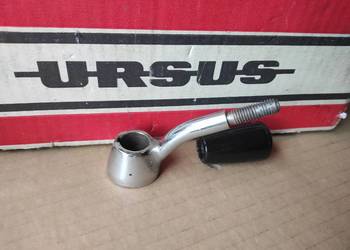 Dźwignia WZM Ursus 902 904 912 914 1224 1634