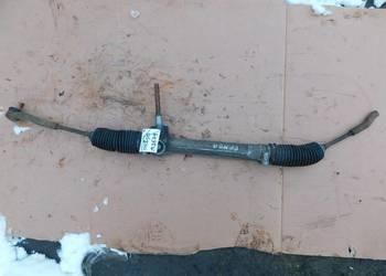 panda maglownica przekładnia nr M2579 WYSYŁKA