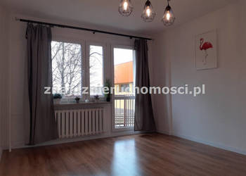 Sprzedaż mieszkania 63m2 3-pok Hrubieszów