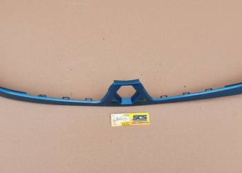 RENAULT KANGOO II LISTWA GRILL