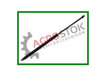 Teleskop szyby tylnej 600 mm