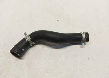  Picanto IV III LIFT 2025r wąż przewód wody cieczy chłodzenia 25414-g6550