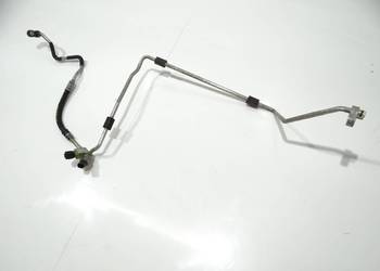 PRZEWÓD WĄŻ KLIMATYZACJI BMW F30 F31 N47D20C 9212236