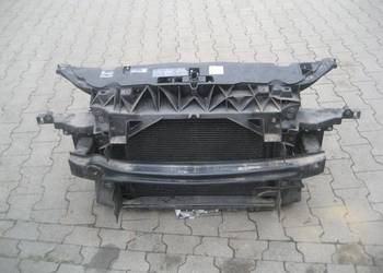 seat toledo iii 3 altea 04-12rr 2,0 tdi pas przedni chłodnice wentylatory…