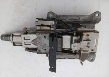 Audi A6 C6 kolumna kierownicza 4F0419501