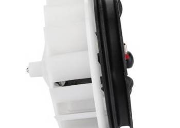 Dmuchawa wentylator nawiewu FENDT G178810130010