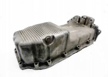 MISKA OLEJU 2.0 16V LEGANZA NUBIRA TACUMA REZZO