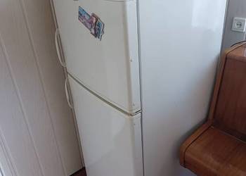 Lodówka Amica Lodówka Amica