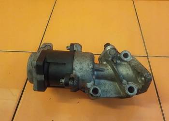 DISCOVERY III XF 2.7 TDV6 07r 190KM 276DT zawor EGR 4R8Q9D475AC BJPMB