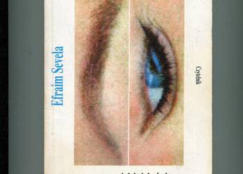 Męskie rozmowy w rosyjskiej łaźni - Efraim Sevela