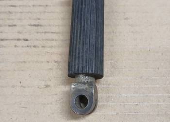 AWO AVO SIMSON element przestawny kopniaka