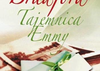 Tajemnica Emmy