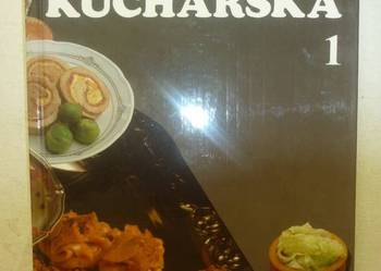 KSIĄZKA KUCHARSKA 1 - STELA JURISIN