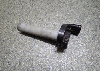MANETKA GAZU ROLL GAZ YAMAHA WR 400 YZ 426 F 98-02R 250