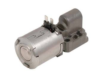 Solenoid Elektrozawór ciśnienia BorgWarner 50228