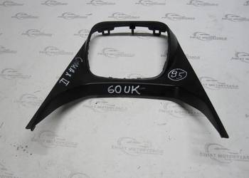FORD C-MAX MK2 II 13r ramka zmiany biegów AM51-R044H82-AEW
