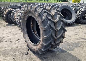 420/85r38 16.9r38 16.9-38 Trelleborg Nowe 420/85r38 16.9r38 16.9-38 Trelleborg Nowe