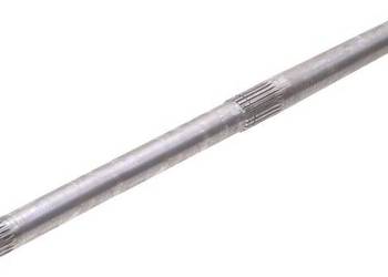 Wałek L=85 cm 10544