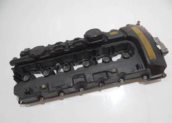 POKRYWA ZAWORÓW BMW E90 N53 7548196