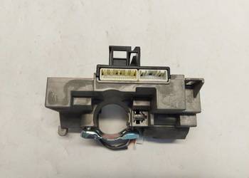 Mazda CX5 II Lift  BLOKADA KOLUMNY KIEROWNICZEJ