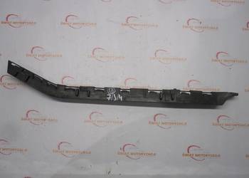 MERCEDES W204 07r ślizg zderzaka lewy tył A204880330 250000003