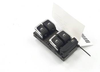 PRZYCISK AUDI A8 D4  4H0959851D